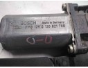 MOTOR ELEVALUNAS DELANTERO DERECHO 0130821766 