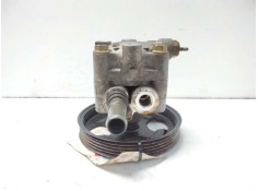 Recambio de bobina encendido para mazda 626 berlina (gf) 2.0 ac referencia OEM IAM    2