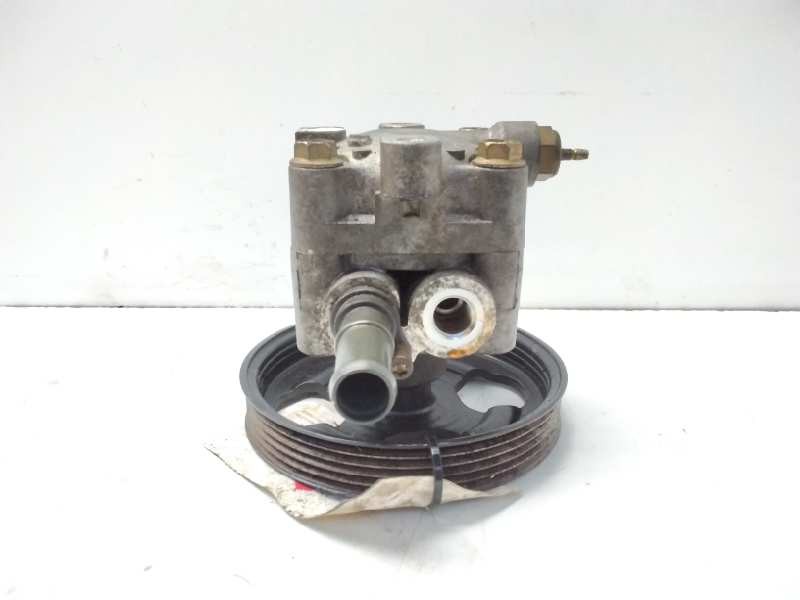 Recambio de bobina encendido para mazda 626 berlina (gf) 2.0 ac referencia OEM IAM   