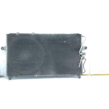 CONDENSADOR / RADIADOR AIRE ACONDICIONADO K53A61481B 