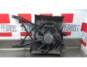 ELECTROVENTILADOR 52475659 