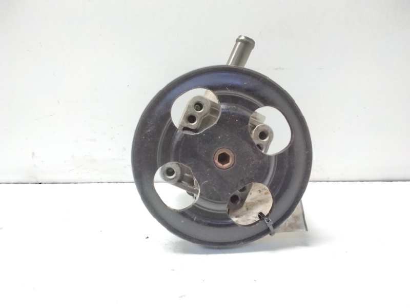 Recambio de bobina encendido para mazda 626 berlina (gf) 2.0 ac referencia OEM IAM   