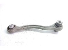 Recambio de brazo suspension inferior trasero izquierdo para mercedes clase e coupe (bm 238) e 350 d 4matic (238.334) referencia