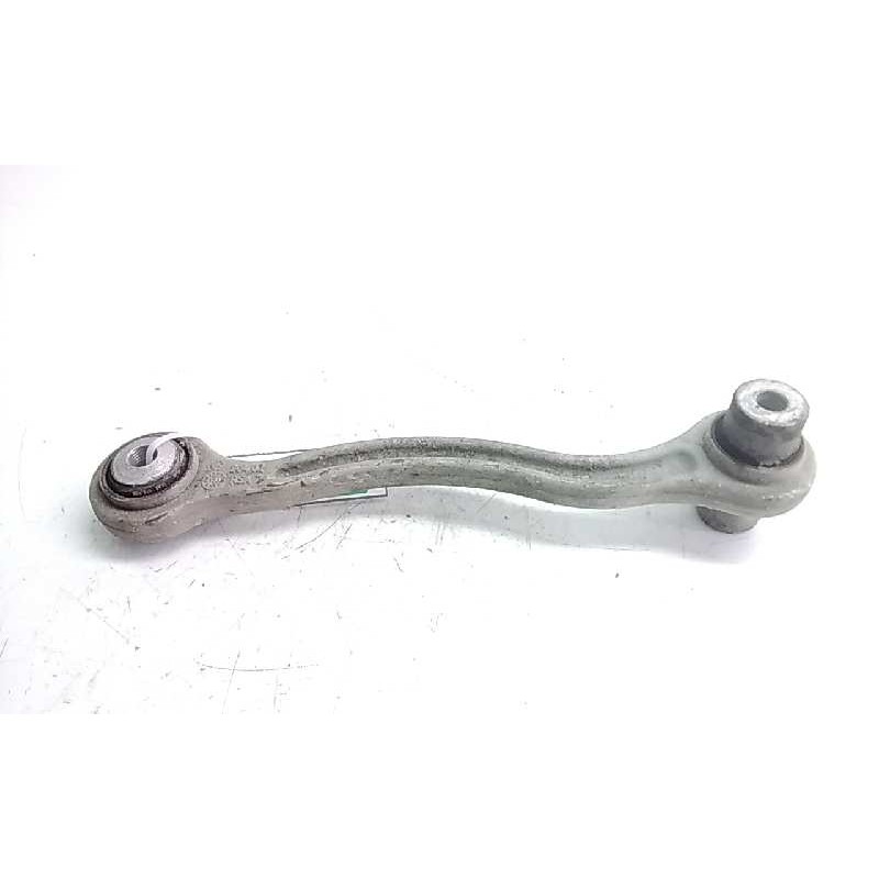 Recambio de brazo suspension inferior trasero izquierdo para mercedes clase e coupe (bm 238) e 350 d 4matic (238.334) referencia