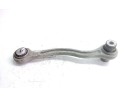BRAZO SUSPENSION INFERIOR TRASERO IZQUIERDO 20402 