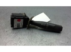 Recambio de mando limpia para peugeot partner (s1) 1.9 diesel referencia OEM IAM 6239G6  