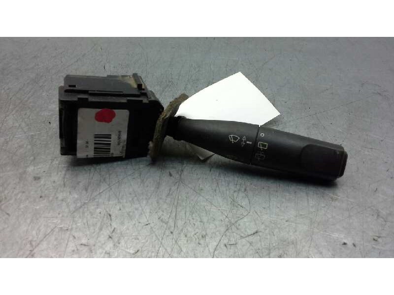 Recambio de mando limpia para peugeot partner (s1) 1.9 diesel referencia OEM IAM 6239G6  