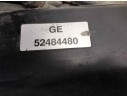 ELECTROVENTILADOR 52475659 