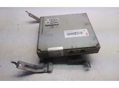 Recambio de centralita motor uce para nissan serena (c23m) referencia OEM IAM 23710F310  