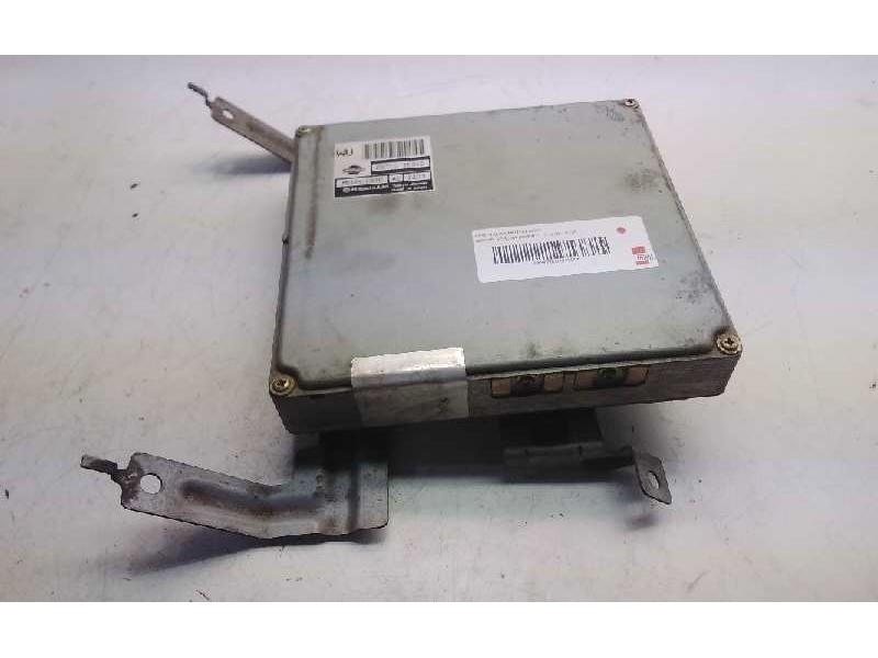 Recambio de centralita motor uce para nissan serena (c23m) referencia OEM IAM 23710F310  
