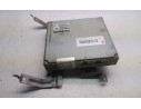 CENTRALITA MOTOR UCE 23710F310 MECMT970 WU