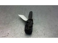 Recambio de mando limpia para peugeot partner (s1) 1.9 diesel referencia OEM IAM 6239G6   2