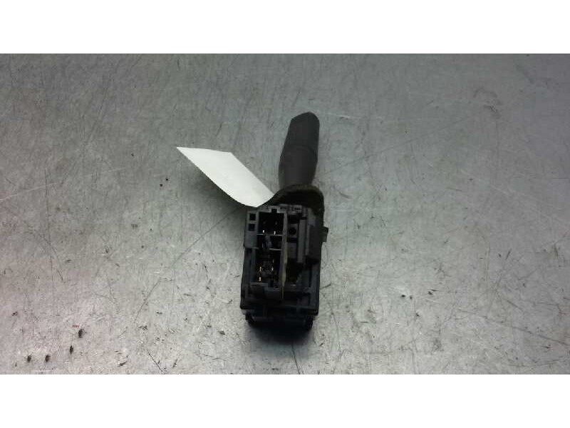 Recambio de mando limpia para peugeot partner (s1) 1.9 diesel referencia OEM IAM 6239G6  