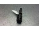 MANDO LIMPIA 6239G6 