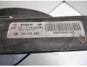 ELECTROVENTILADOR 52475659 