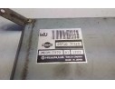 CENTRALITA MOTOR UCE 23710F310 MECMT970 WU