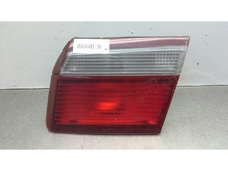 Recambio de piloto trasero derecho porton para mazda 626 berlina (gf) 2.0 ac referencia OEM IAM   