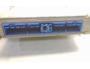 CENTRALITA MOTOR UCE 23710F310 MECMT970 WU