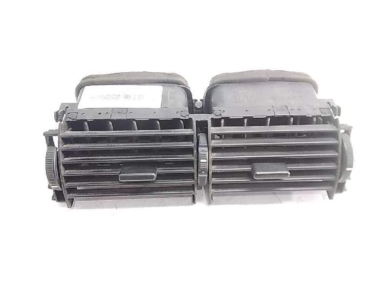 Recambio de aireador central para bmw serie 3 compact (e46) 318td referencia OEM IAM 8931179  