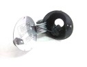 TAPA EXTERIOR COMBUSTIBLE 1K0010455B 1P0809905 