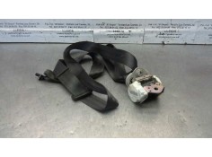 Recambio de cinturon seguridad trasero derecho para volkswagen caddy ka/kb (2k) kombi referencia OEM IAM    2