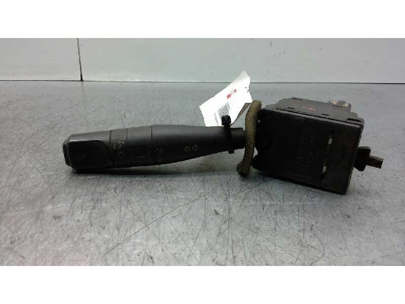 Recambio de mando luces para peugeot partner (s1) 1.9 diesel referencia OEM IAM   