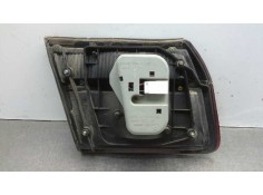 Recambio de piloto trasero derecho porton para mazda 626 berlina (gf) 2.0 ac referencia OEM IAM    2