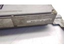 CENTRALITA MOTOR UCE 23710F310 MECMT970 WU