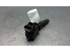 Recambio de mando luces para peugeot partner (s1) 1.9 diesel referencia OEM IAM    2