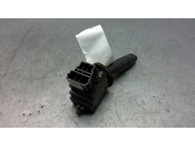 Recambio de mando luces para peugeot partner (s1) 1.9 diesel referencia OEM IAM   