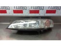 FARO IZQUIERDO 90512711 