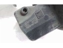 TAPA EXTERIOR COMBUSTIBLE 1K0010455B 1P0809905 