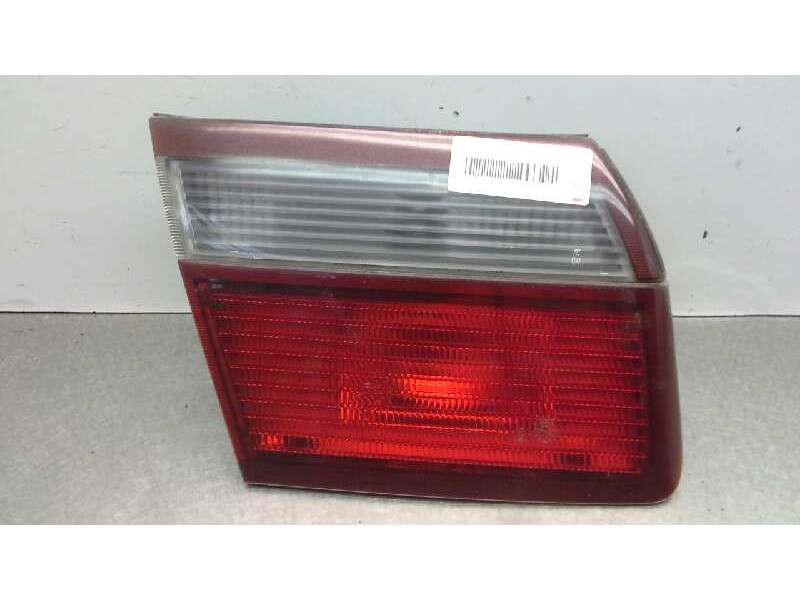 Recambio de piloto trasero izquierdo porton para mazda 626 berlina (gf) 2.0 ac referencia OEM IAM   