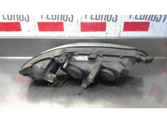 Recambio de faro izquierdo para opel vectra b berlina centenial referencia OEM IAM 90512711   2