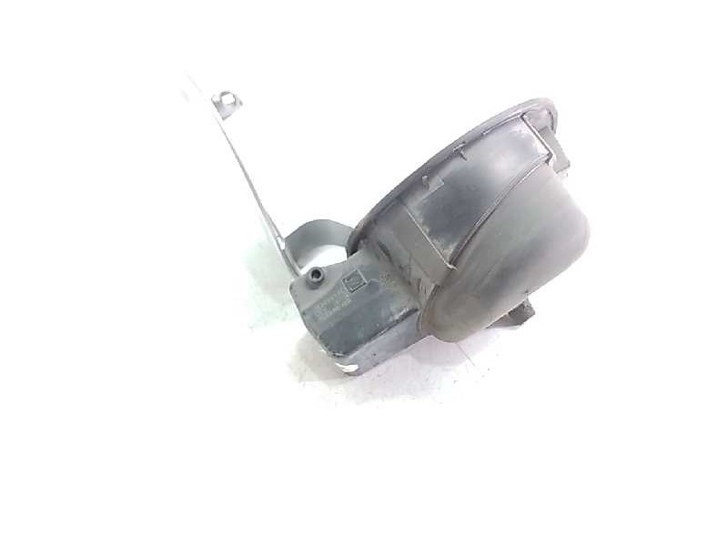 Recambio de tapa exterior combustible para seat leon (1p1) open referencia OEM IAM 1K0010455B 1P0809905 