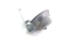 TAPA EXTERIOR COMBUSTIBLE 1K0010455B 1P0809905 