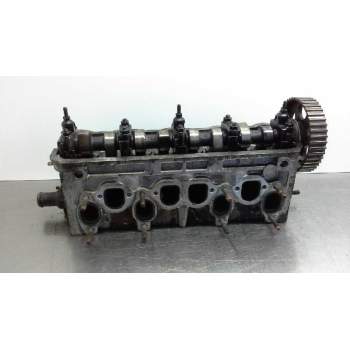 Recambio de culata para seat cordoba berlina (6k2) 1.9 tdi referencia OEM IAM   