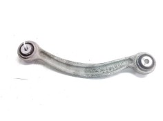 Recambio de brazo suspension inferior trasero izquierdo para mercedes clase e coupe (bm 238) e 350 d 4matic (238.334) referencia
