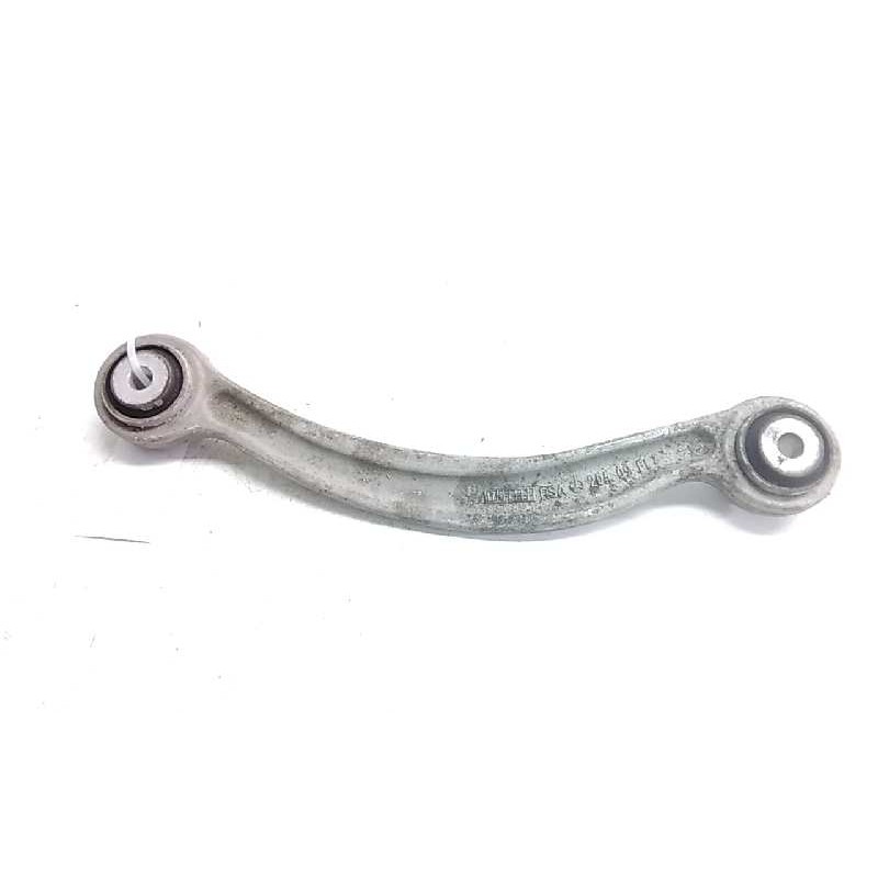 Recambio de brazo suspension inferior trasero izquierdo para mercedes clase e coupe (bm 238) e 350 d 4matic (238.334) referencia