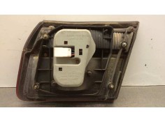 Recambio de piloto trasero izquierdo porton para mazda 626 berlina (gf) 2.0 ac referencia OEM IAM    2