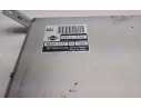 CENTRALITA MOTOR UCE 23710F310 MECMT970 WU