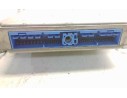 CENTRALITA MOTOR UCE 23710F310 MECMT970 WU