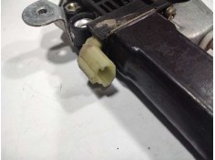 Recambio de elevalunas delantero derecho para hyundai atos prime (mx) gl referencia OEM IAM 8240205000   2