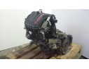 MOTOR COMPLETO M266940 