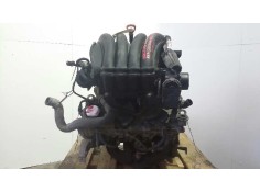 Recambio de motor completo para mercedes clase a (w169) a 170 (169.032) referencia OEM IAM M266940   2