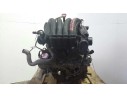 MOTOR COMPLETO M266940 