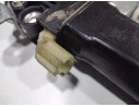 ELEVALUNAS DELANTERO DERECHO 8240205000 