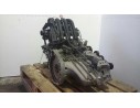 MOTOR COMPLETO M266940 
