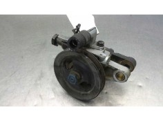 Recambio de bomba direccion para hyundai lantra berlina (rd) 1.6 gls referencia OEM IAM 5711029101  
