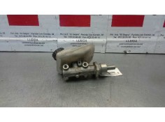 Recambio de bomba freno para peugeot partner (s1) 2.0 hdi cat referencia OEM IAM    2